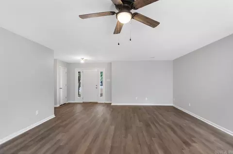 Other - 2106 Raintree Dr, Bryant, AR 72022 photo 1 of 8