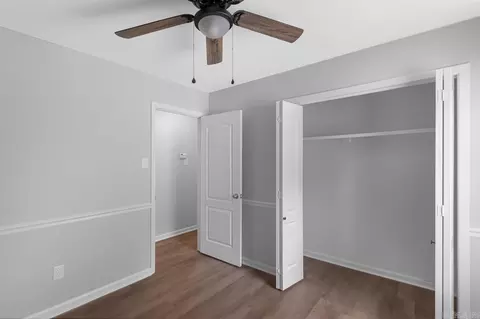 Other - 2106 Raintree Dr, Bryant, AR 72022 photo 6 of 8