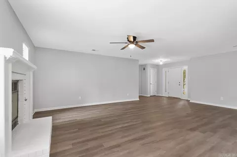 Living - 2106 Raintree Dr, Bryant, AR 72022 photo 5 of 6