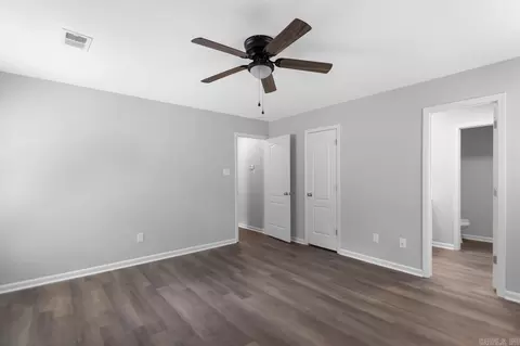 Other - 2106 Raintree Dr, Bryant, AR 72022 photo 7 of 8