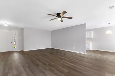 Living - 2106 Raintree Dr, Bryant, AR 72022 photo 4 of 6