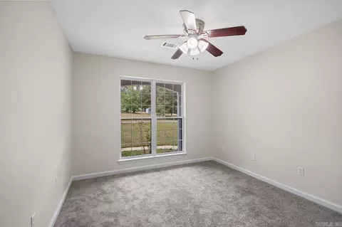 Bedroom - 2976 Spring Ct, Mabelvale, AR 72103 photo 1 of 7