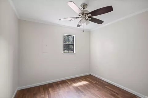 Bedroom - 2976 Spring Ct, Mabelvale, AR 72103 photo 3 of 7