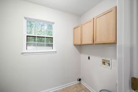 Other - 2976 Spring Ct, Mabelvale, AR 72103 photo 3 of 5