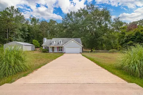 Other - 2976 Spring Ct, Mabelvale, AR 72103 photo 1 of 5