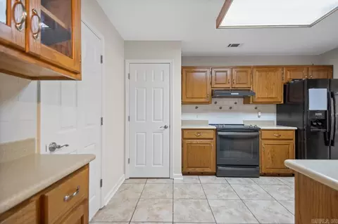 Other - 2976 Spring Ct, Mabelvale, AR 72103 photo 2 of 5