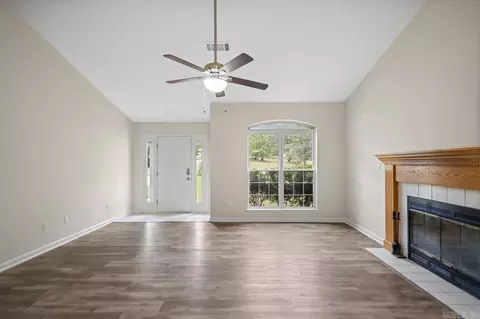Living - 2976 Spring Ct, Mabelvale, AR 72103 photo 1 of 4