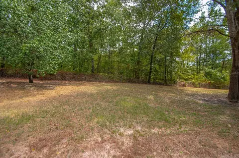 Exterior - 2976 Spring Ct, Mabelvale, AR 72103 photo 13 of 13