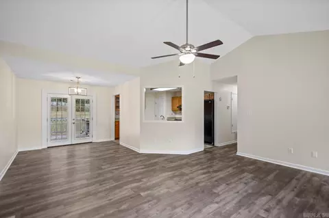 Living - 2976 Spring Ct, Mabelvale, AR 72103 photo 4 of 4