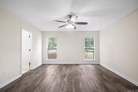 Other - 2976 Spring Ct, Mabelvale, AR 72103 photo 4 of 5