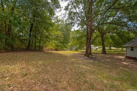 Exterior - 2976 Spring Ct, Mabelvale, AR 72103 photo 11 of 13
