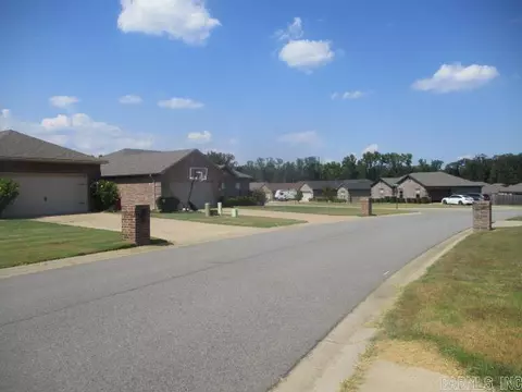Other - 43 Sierra Dr, Austin, AR 72007 photo 2 of 3