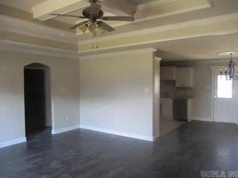 Living - 43 Sierra Dr, Austin, AR 72007 photo 1 of 2