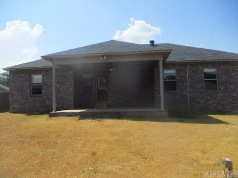 Other - 43 Sierra Dr, Austin, AR 72007 photo 3 of 3