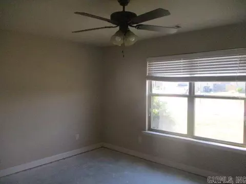 Bedroom - 43 Sierra Dr, Austin, AR 72007 photo 1 of 2