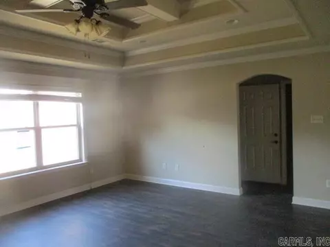 Living - 43 Sierra Dr, Austin, AR 72007 photo 2 of 2