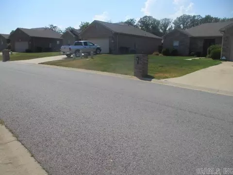 Other - 43 Sierra Dr, Austin, AR 72007 photo 1 of 3