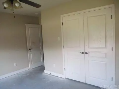 Bedroom - 43 Sierra Dr, Austin, AR 72007 photo 2 of 2