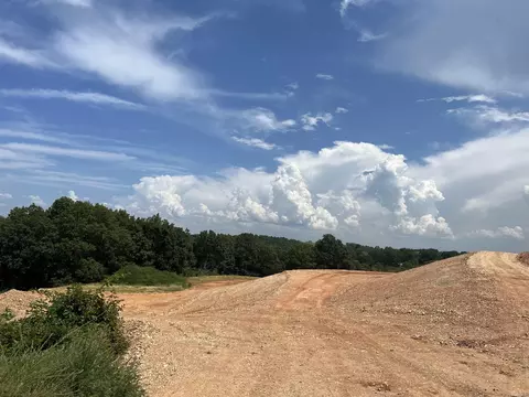 Hope Creek Lane, Harrison, AR 72601