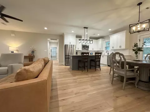409 Latimer Dr, Benton, AR 72015 photo 7