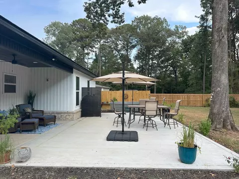409 Latimer Dr, Benton, AR 72015 photo 30