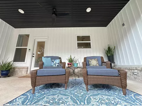 409 Latimer Dr, Benton, AR 72015 photo 28