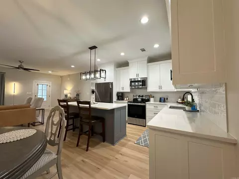 409 Latimer Dr, Benton, AR 72015 photo 11