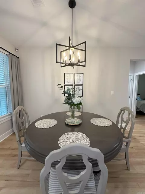 409 Latimer Dr, Benton, AR 72015 photo 9