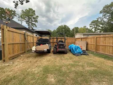 409 Latimer Dr, Benton, AR 72015 photo 32