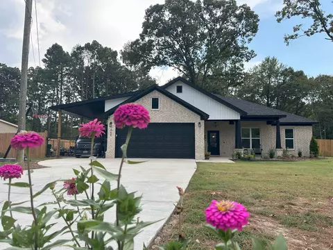 409 Latimer Dr, Benton, AR 72015 photo 1