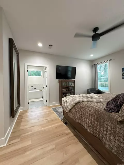 409 Latimer Dr, Benton, AR 72015 photo 20