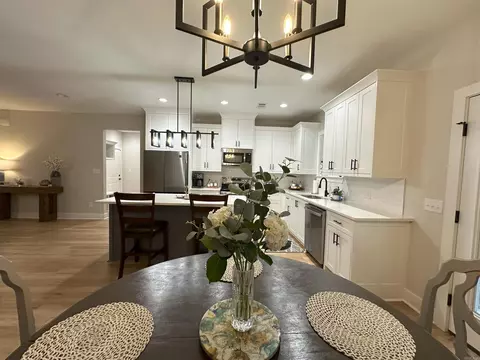 409 Latimer Dr, Benton, AR 72015 photo 10
