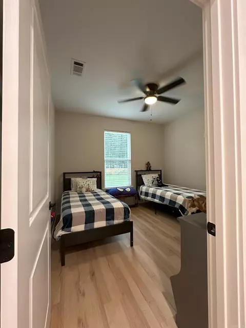 409 Latimer Dr, Benton, AR 72015 photo 16