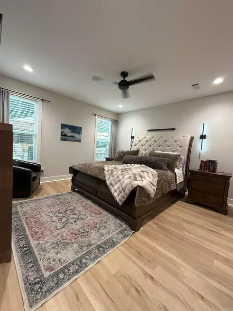 409 Latimer Dr, Benton, AR 72015 photo 19