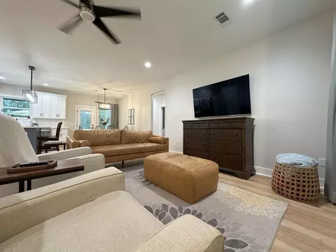 409 Latimer Dr, Benton, AR 72015 photo 5