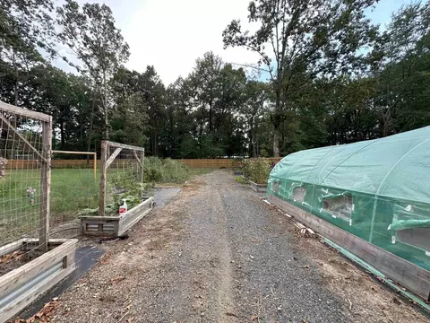 409 Latimer Dr, Benton, AR 72015 photo 34