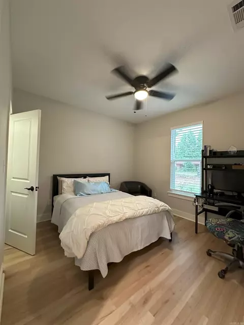 409 Latimer Dr, Benton, AR 72015 photo 18