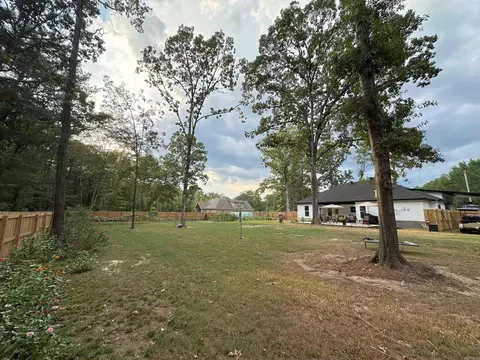 409 Latimer Dr, Benton, AR 72015 photo 36