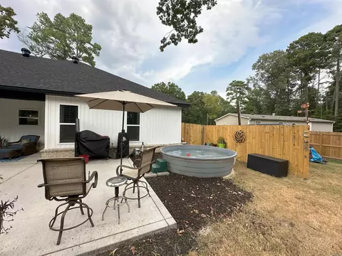 409 Latimer Dr, Benton, AR 72015 photo 31