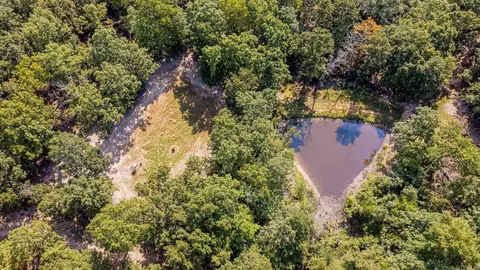 314 Bear Bluff Trl, Ravenden, AR 72459