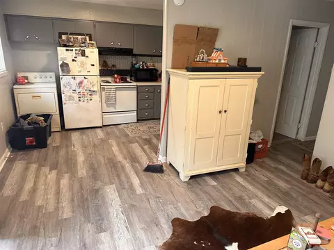 2103 Tyler St, Conway, AR 72034 photo 7