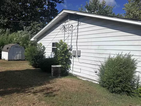 2103 Tyler St, Conway, AR 72034 photo 4