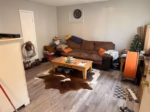 2103 Tyler St, Conway, AR 72034 photo 6