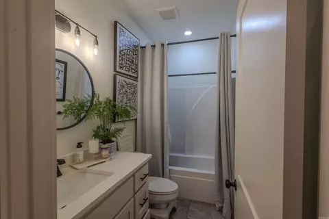 1112 Griffey Dr, Benton, AR 72015 photo 14
