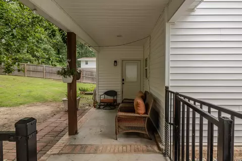 1112 Griffey Dr, Benton, AR 72015 photo 19
