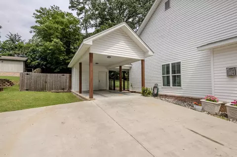 1112 Griffey Dr, Benton, AR 72015 photo 3