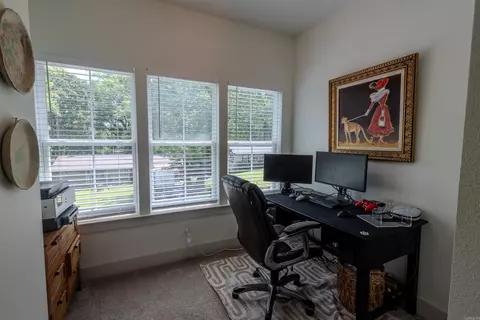 1112 Griffey Dr, Benton, AR 72015 photo 18