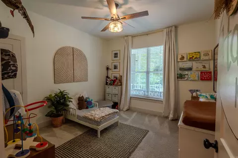 1112 Griffey Dr, Benton, AR 72015 photo 12