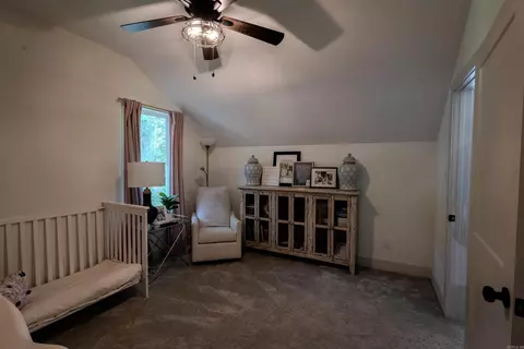 1112 Griffey Dr, Benton, AR 72015 photo 16