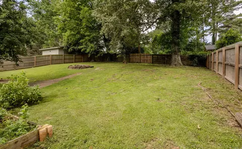 1112 Griffey Dr, Benton, AR 72015 photo 21